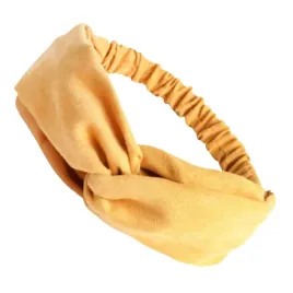 opaska-na-glowe-zolta-szeroka-supel-zamszowa-na-gumce-elastyczna-wygodna