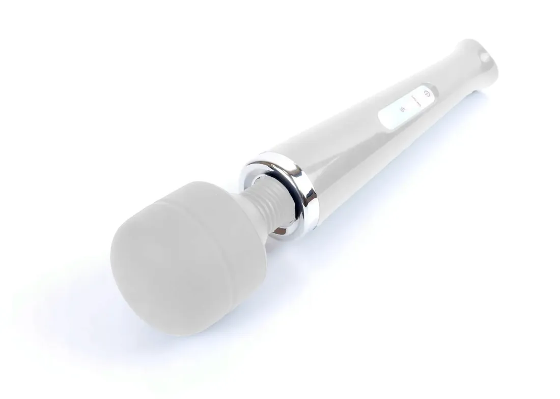 stymulator-magic-massager-wand-usb-white-10-function