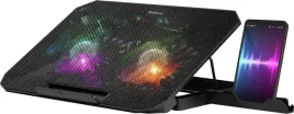 podstawka-defender-pod-laptopa-ns-510-15-6-2w-2xusb-rgb-defender
