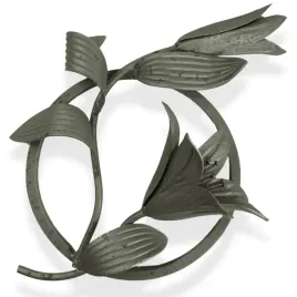 rozeta-lilia-elementy-kute-12x12-h400-x-l-fi-230-13-041