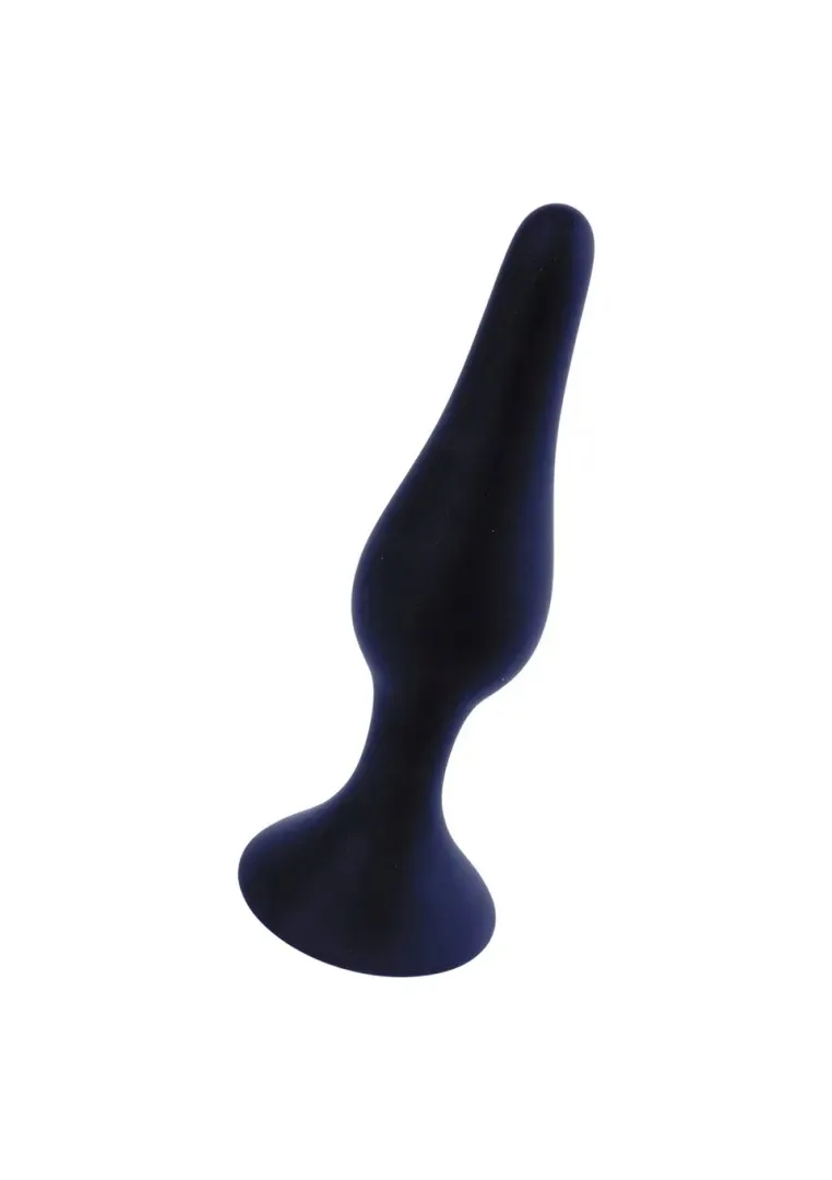plug-silicone-plug-black-small