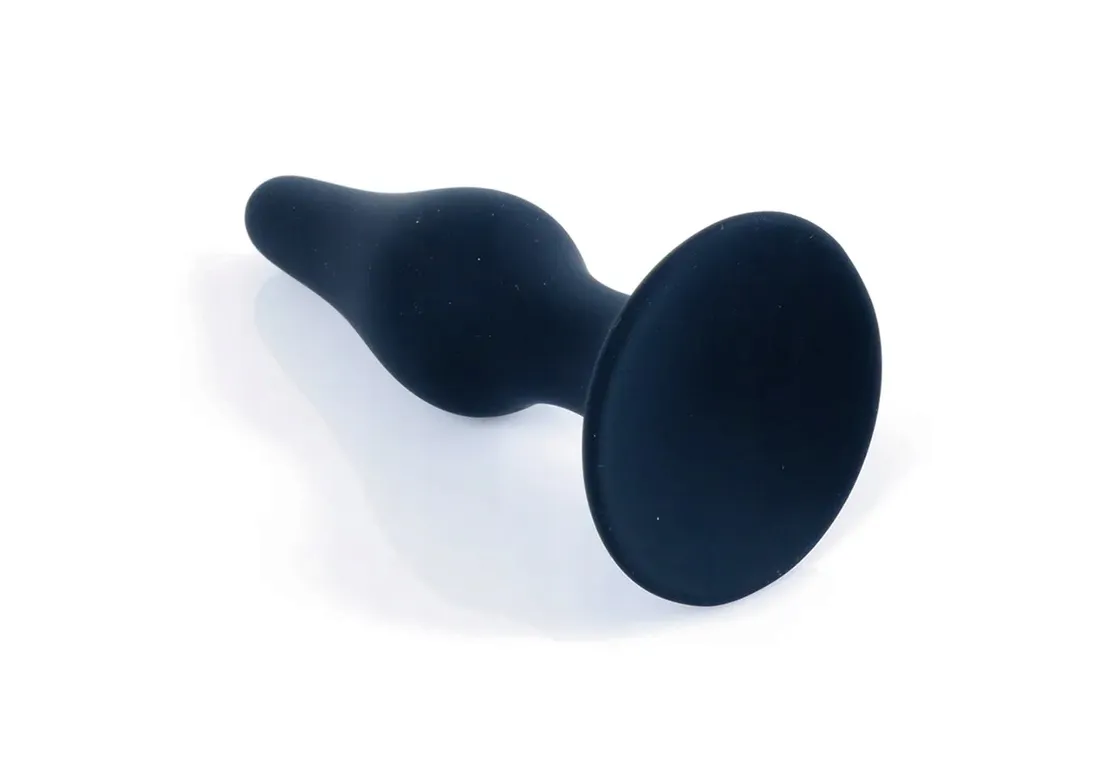 plug-silicone-plug-black-small
