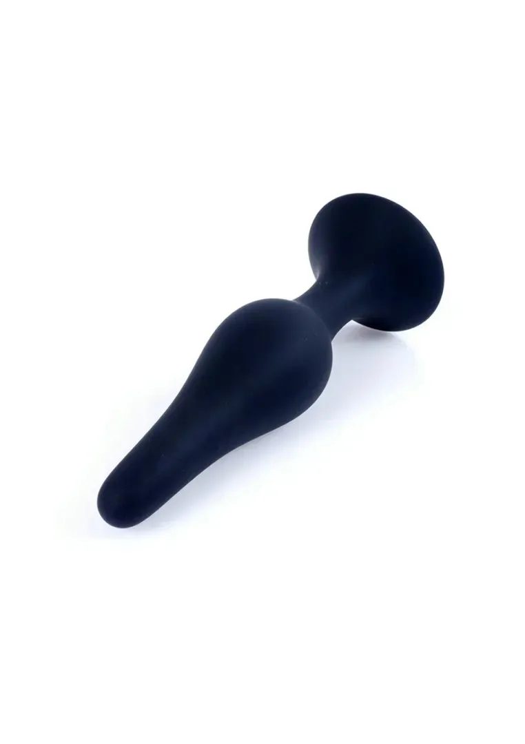 plug-silicone-plug-black-small