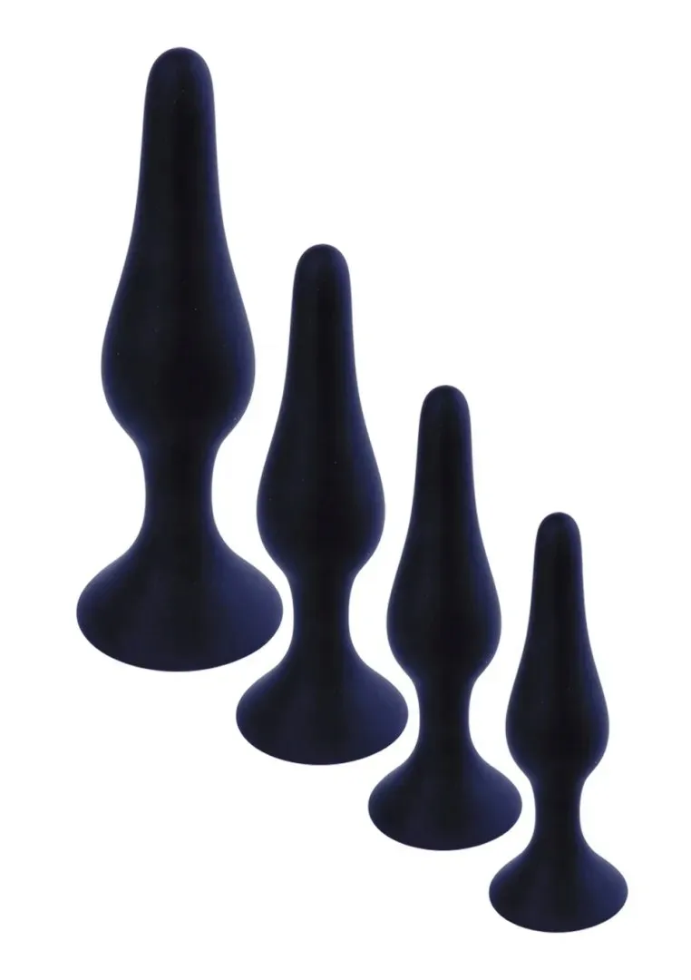 plug-silicone-plug-black-small