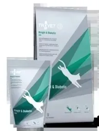 trovet-wrd-weight-and-diabetic-dla-kota-500g-trovet
