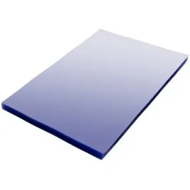 okladka-foliowa-do-bindowania-a4-przezroczysta-015mm-natuna-100szt-natun