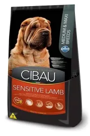 farmina-cibau-sensitive-lamb-medium-and-maxi-sucha-karma-dla-psa-14kg