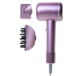 ad-2270-purple-suszarka-do-wlosow-superspeed-adler