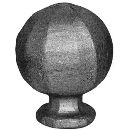 nasadka-elementy-kute-42-011-fi-30-h45