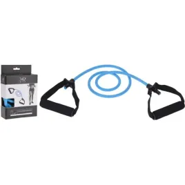 ekspander-gumowy1-zylowy-xqmax-niebieski-medium-xqmax