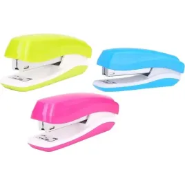 zszywacz-deli-rio-bialo-zielony-deli