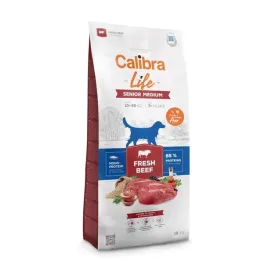 calibra-dog-life-senior-medium-fresh-beef-12kg-calibra