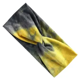 opaska-na-glowe-czarna-szeroka-do-wlosow-ombre-z-suplem-elastyczna-wygodna