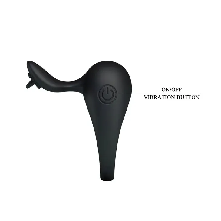 pretty-love-stimulating-tonguo-vibration-stan-nowy