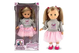 lalka-natalia-w-szarym-sweterku-mowi-po-polsku-39-cm-artyk