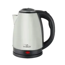 tkk102x-titanum-czajnik-elektryczny-roraima-1-8-l-inox-titanum