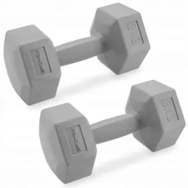 zestaw-hantli-spokey-monster-2-x-3kg