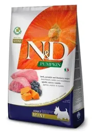 farmina-nandd-pumpkin-lamb-and-blueberry-adult-mini-sucha-karma-dla