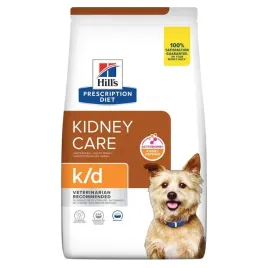 hill-s-prescription-diet-kidney-care-canine-k-d-sucha-karma-dla-psa-12