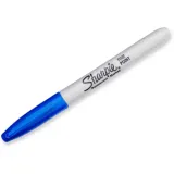 marker-permanentny-sharpie-fine-niebieski-s0810950-sharpie