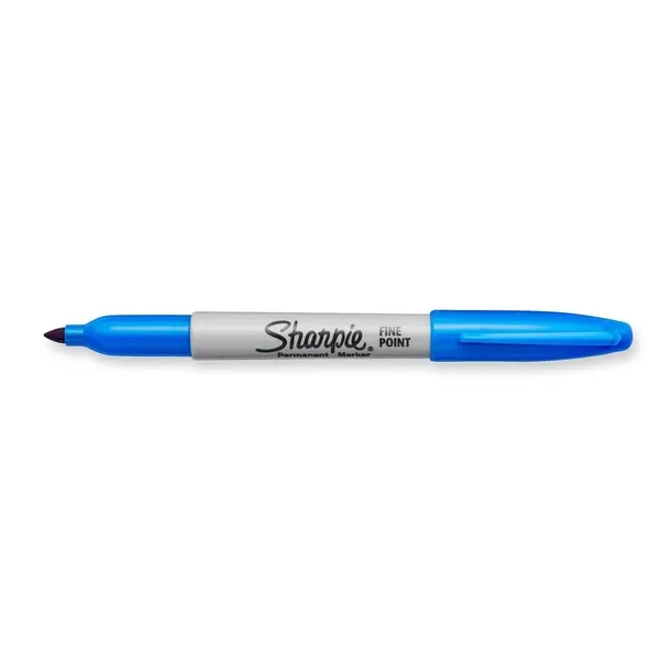 marker-permanentny-sharpie-fine-niebieski-s0810950-sharpie-rodzaj-permanentny
