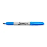 marker-permanentny-sharpie-fine-niebieski-s0810950-sharpie-rodzaj-permanentny