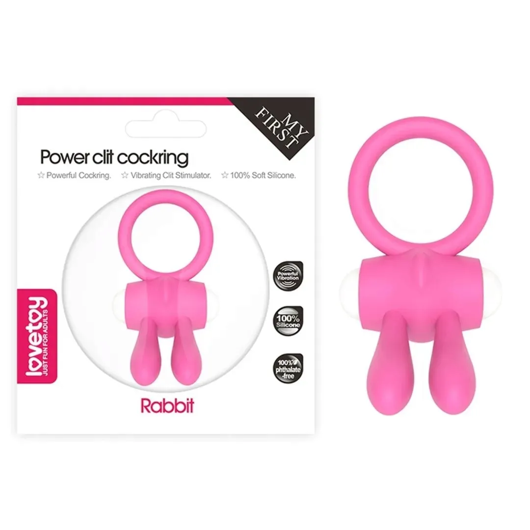 power-clit-silicone-cockring-pink