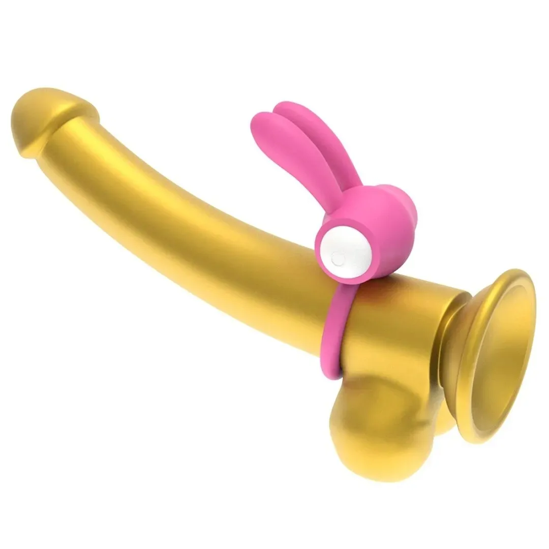 power-clit-silicone-cockring-pink