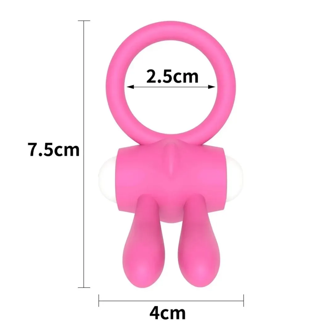 power-clit-silicone-cockring-pink-stan-nowy