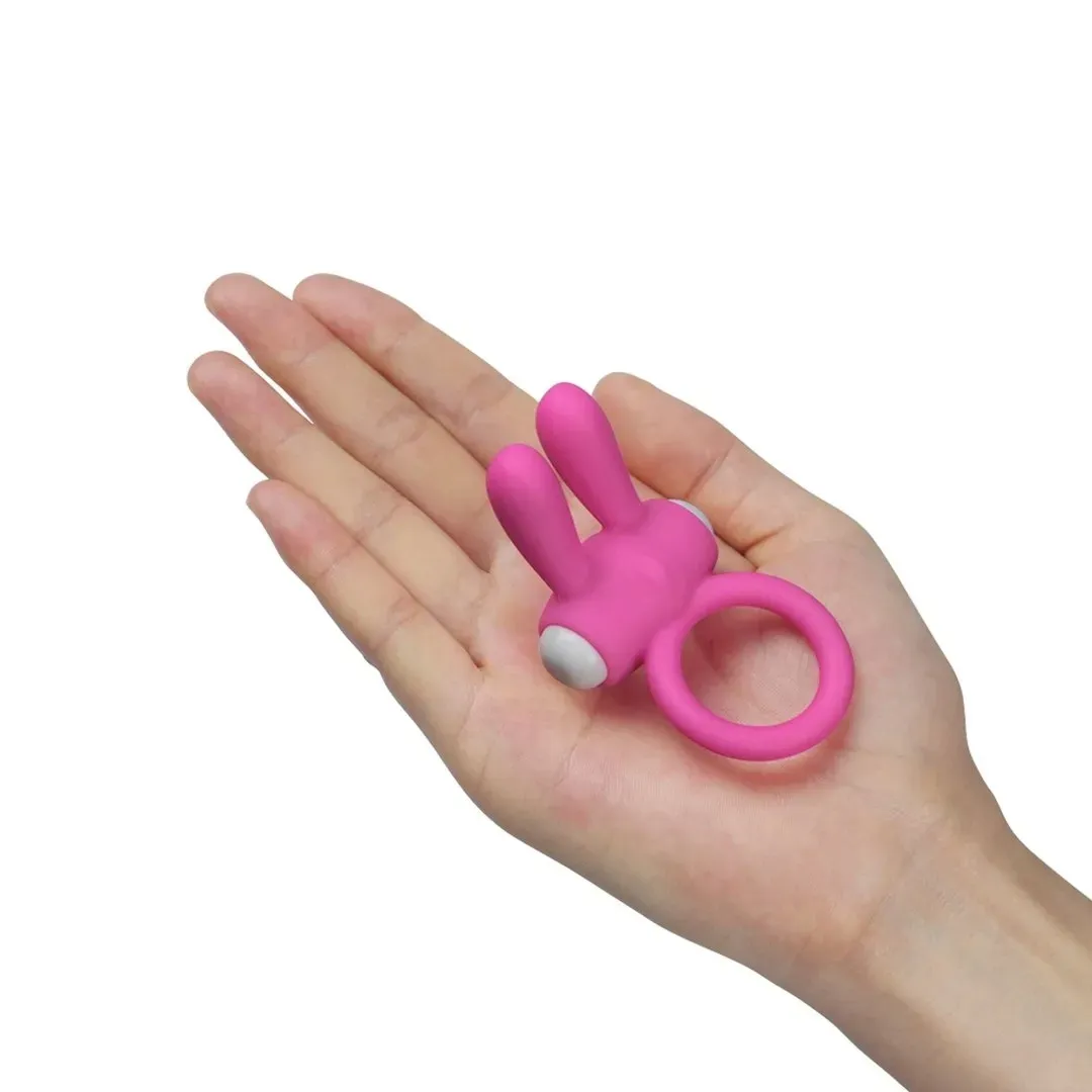 power-clit-silicone-cockring-pink-stan-nowy