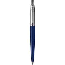 dlugopis-jotter-navy-blue-2123427-parker-parker
