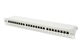 digitus-or-patch-panel-or-dn-91624s-or-bialy-or-kategoria-cat-6-porty-24-x-r