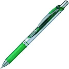 pioro-kulkowe-pentel-energel-bl77-zielone-pentel