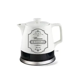 czajnik-elektryczny-10l-1200w-mr-072-maestro-maestro