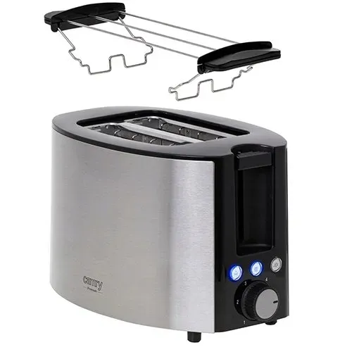 cr-3215-toster-2-kromki-camry