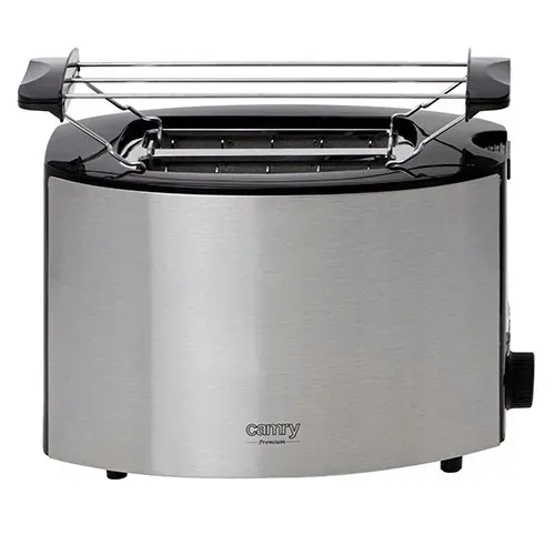 cr-3215-toster-2-kromki-camry