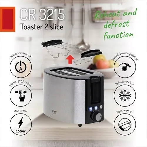 cr-3215-toster-2-kromki-camry-sterowanie-elektroniczne