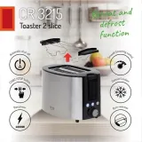 cr-3215-toster-2-kromki-camry-sterowanie-elektroniczne