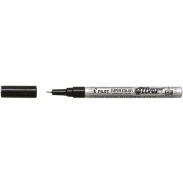 marker-olejowy-pilot-grubosc-ef-srebrny-pisc-pbsef-pilot