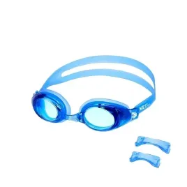 nqg130af-niebieski-okularki-nils-aqua-nils-aqua