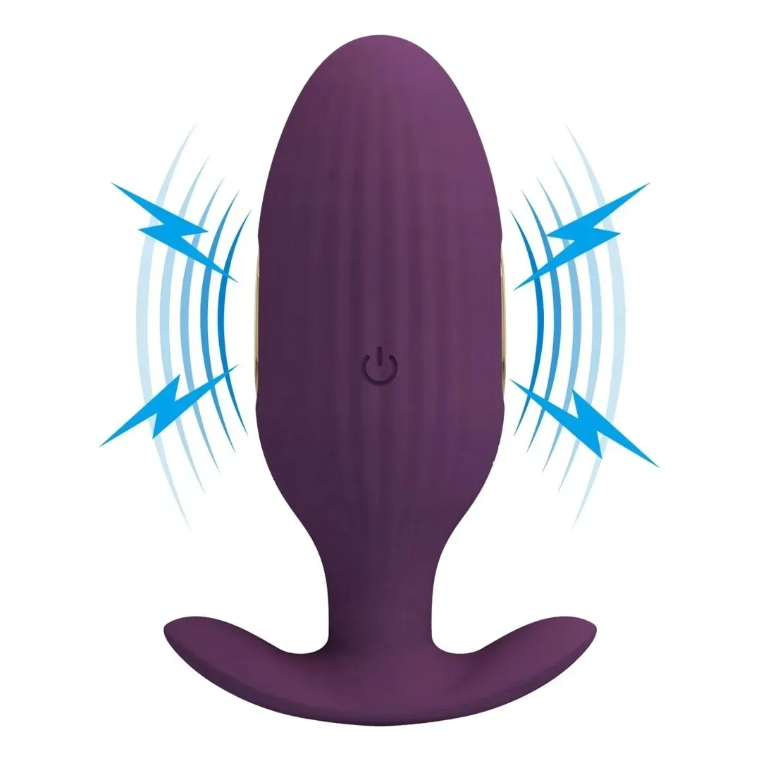 pretty-love-jefferson-12-vibration-functions-3-electric-shock-functions