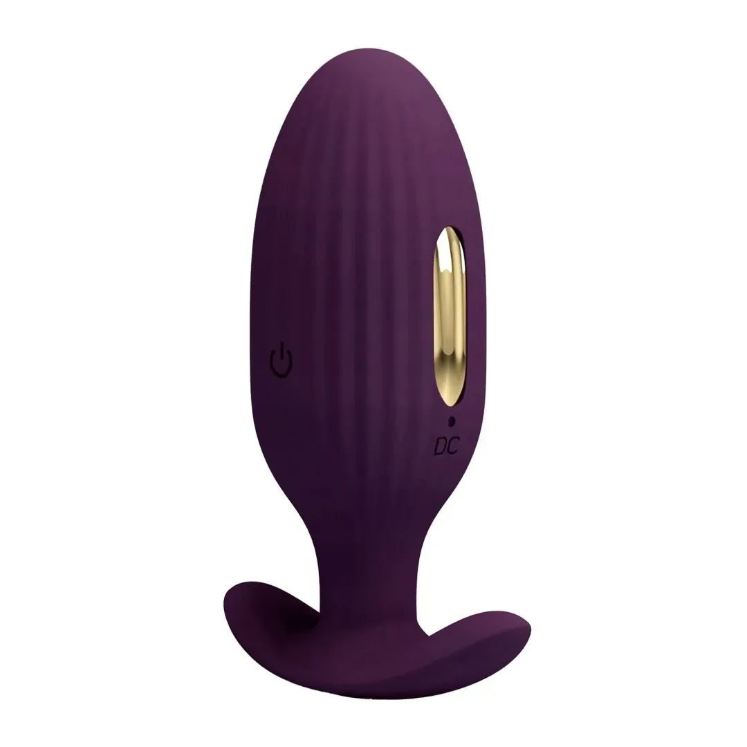 pretty-love-jefferson-12-vibration-functions-3-electric-shock-functions
