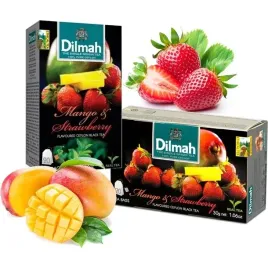 herbata-dilmah-mango-i-truskawki-20-dilmah