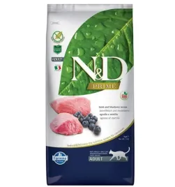 farmina-nandd-prime-lamb-and-blueberry-adult-sucha-karma-dla-kota-