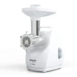 smapp-maszynka-do-miesa-490-8-2200w-smapp