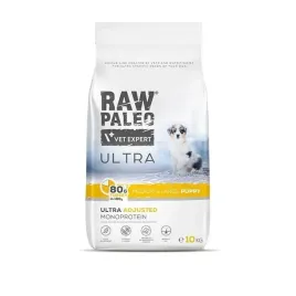 vetexpert-raw-paleo-ultra-turkey-mediumandlarge-puppy-karma-sucha-dla-p