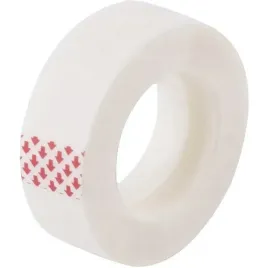 tasma-invisible-matowa-50mic-19mm-x-33m-slupek-8-sztuk-009270-d-rect-d-rect