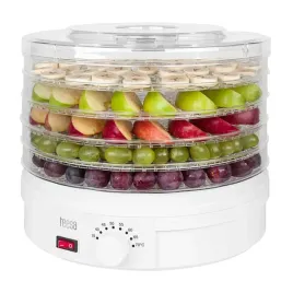 suszarka-do-grzybow-warzyw-i-owocow-teesa