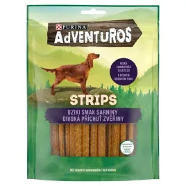 purina-adventuros-strips-karma-dla-psow-o-smaku-sarniny-90g-adventuros