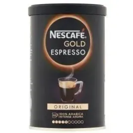 kawa-nescafe-gold-espresso-95g-rozpuszczalna-nescafe